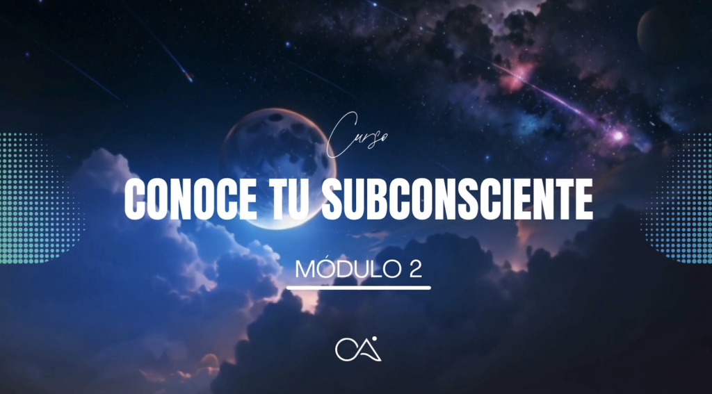 Curso-conoce-tu-subconsciente-serenoa-crecimiento-personal-e98e