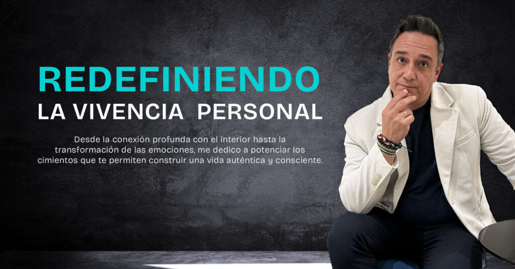 crecimiento-personal-carmelo-romero-serenoa-e99e