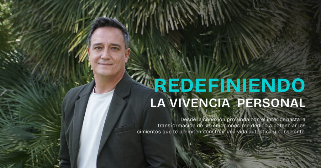 PORTADA2