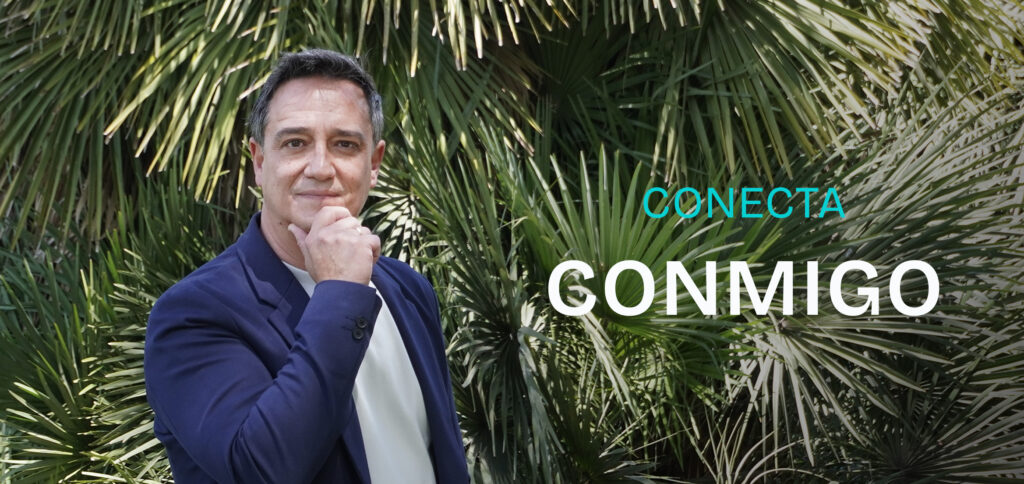 contacto -carmelo-romero