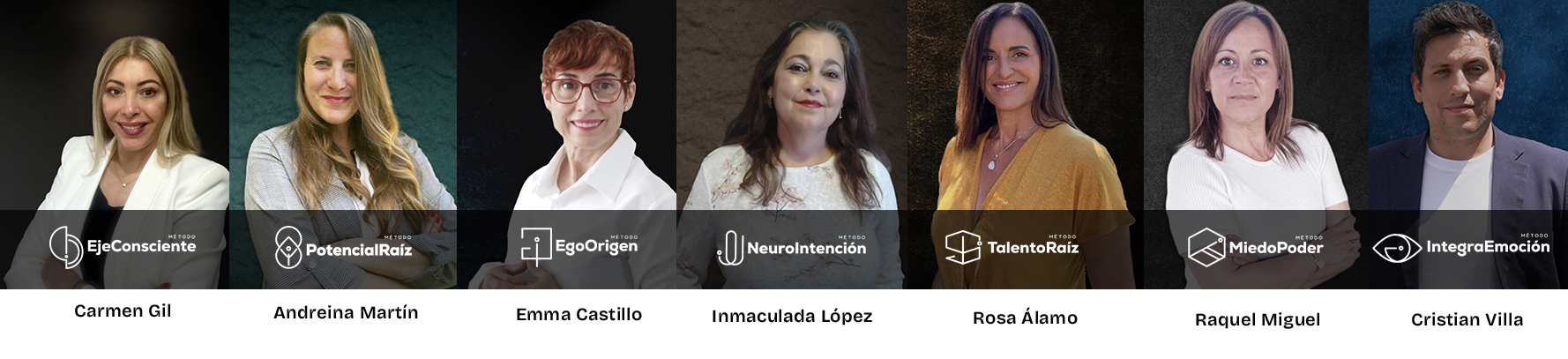 equipo-metodo-tierra-serenoa-carmelo-romero-crecimiento-personal-e99e