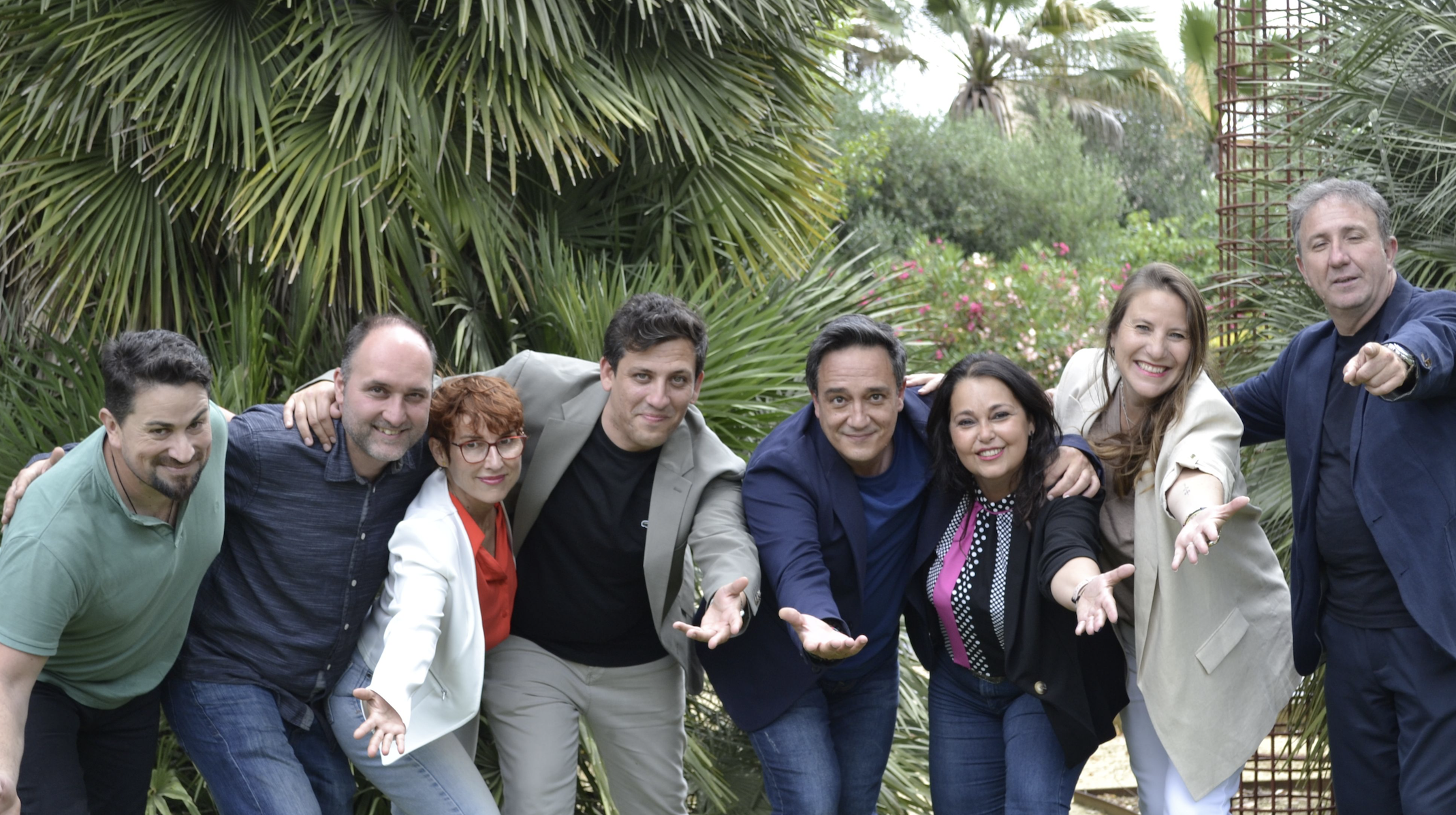 carmelo-romero-crecimiento-personal-e9e