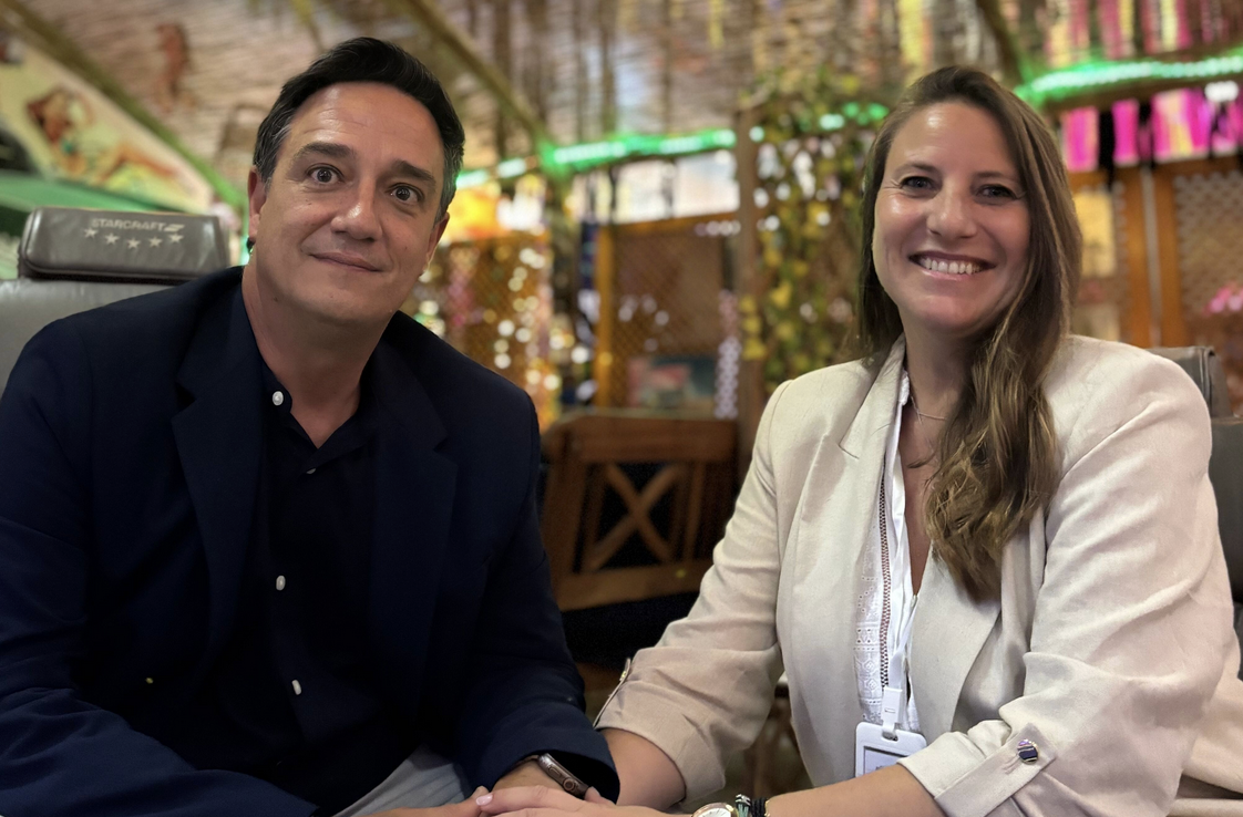 programas-de-crecimiento-personal-9e9e