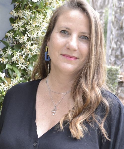 coach-crecimiento-personal-9383 coach-crecimiento-personal-9383