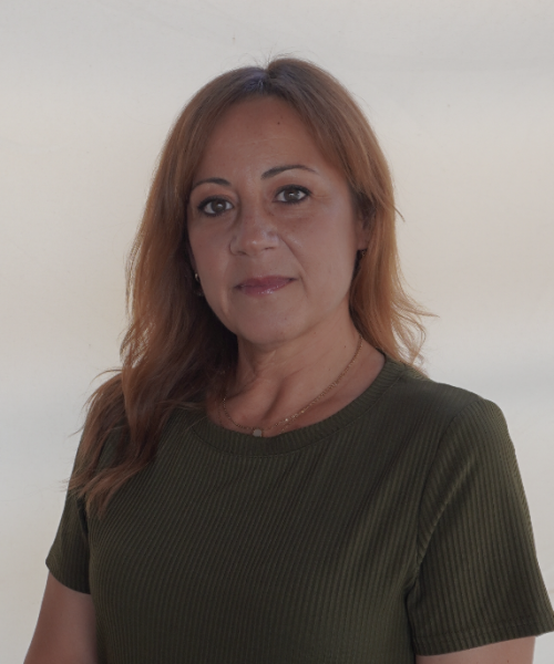 coach-crecimiento-personal-938377 coach-crecimiento-personal-938377