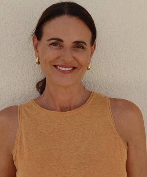 coach-rosa-serenoa-crecimiento-personal-39393 coach-rosa-serenoa-crecimiento-personal-39393