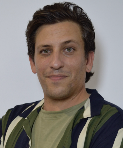 coach-serenoa-crecimiento-personal-e993 coach-serenoa-crecimiento-personal-e993